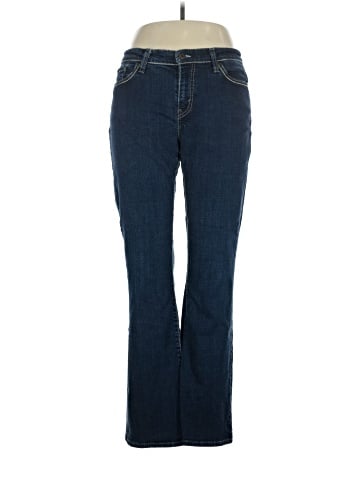 Levi's Jeans (view 1)