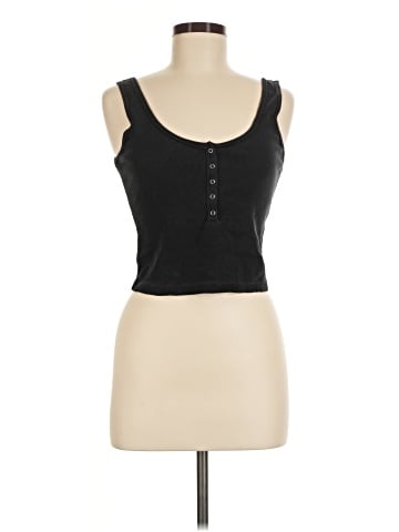 Abercrombie & Fitch Tank Top (view 1)