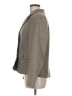 L.L.Bean Tweed Gray Blazer Size M - photo 5