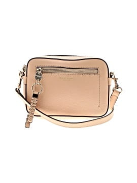 Henri Bendel Crossbody Bag