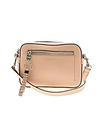 Henri Bendel Crossbody Bag (view 1)