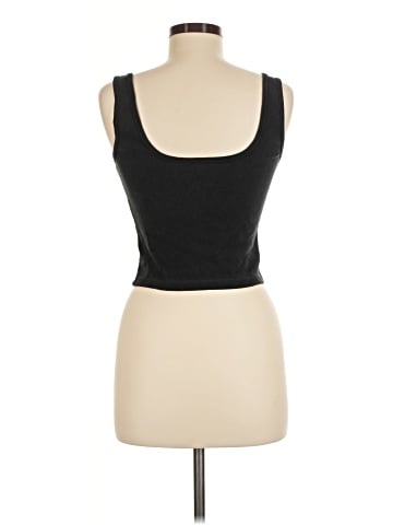 Abercrombie & Fitch Tank Top (view 2)