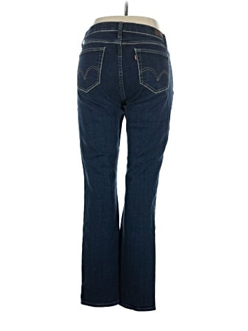 Levi's Jeans (view 2)