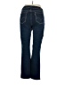 Levi's Blue Jeans Size 14 - photo 2