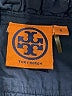 Tory Burch Black Sleeveless Blouse Size 0 - photo 7