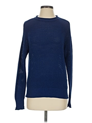 Jessica Simpson Pullover Sweater (view 1)