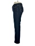 Levi's Blue Jeans Size 14 - photo 5