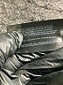 Gloria Vanderbilt Solid Blue Jeggings Size 14 - photo 5