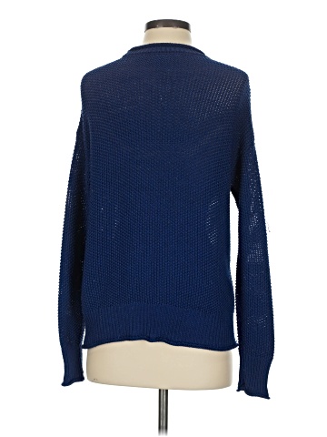Jessica Simpson Pullover Sweater (view 2)