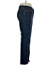 Levi's Blue Jeans Size 14 - photo 4