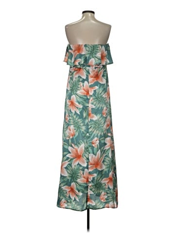 Unbranded Casual Dress (view 2)