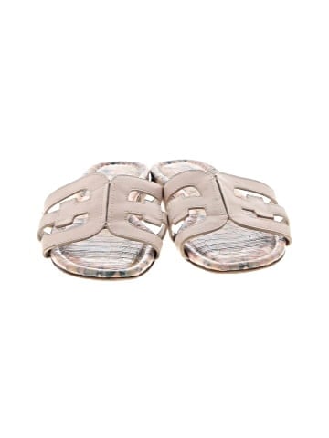 Sam Edelman Sandals (view 2)