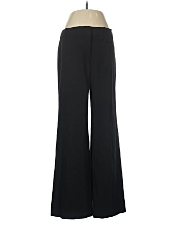 Ann Taylor LOFT Dress Pants (view 1)
