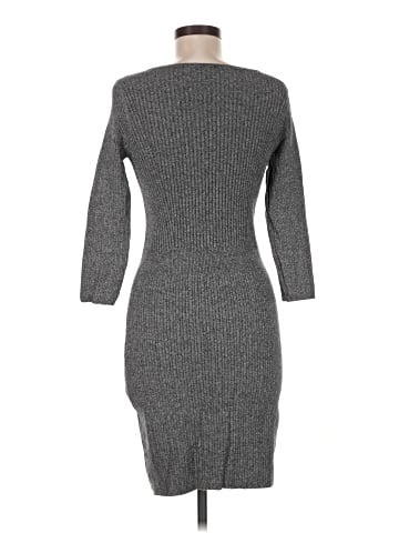 Gap Casual Dress (view 2)