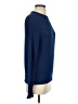 Jessica Simpson Blue Pullover Sweater Size S - photo 4