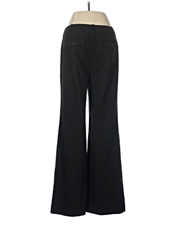 Ann Taylor LOFT Dress Pants (view 2)