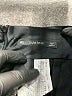 Zara Basic Black Formal Skirt Size L - photo 4
