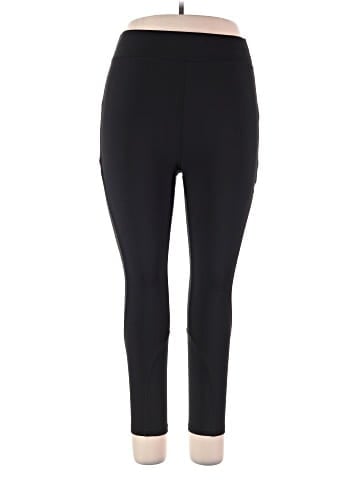 Pop Fit Active Pants (view 1)