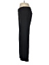 Ann Taylor LOFT Black Dress Pants Size 4 - photo 5