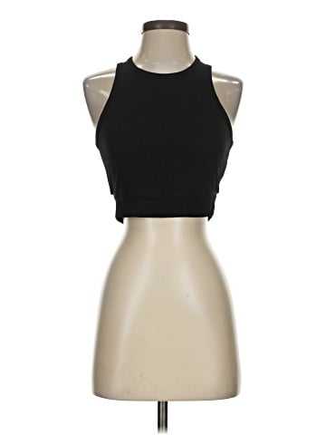 Helmut Lang Tank Top (view 1)