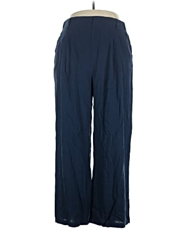 Halara Casual Pants (view 1)