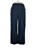 Halara Blue Casual Pants Size XL - photo 1