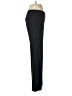 Ann Taylor LOFT Black Dress Pants Size 4 - photo 4