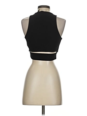Helmut Lang Tank Top (view 2)