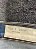 Rag & Bone Blue Jeans Size 27 waist - photo 7
