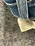 Rag & Bone Blue Jeans Size 27 waist - photo 9