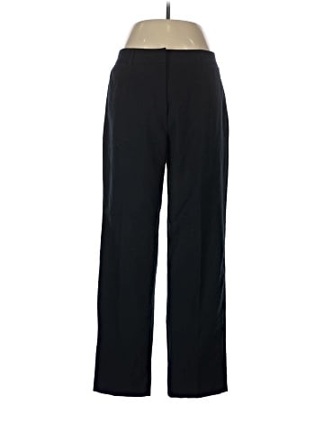 Harve Benard Dress Pants (view 1)