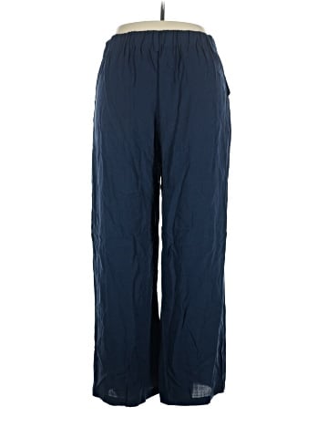 Halara Casual Pants (view 2)