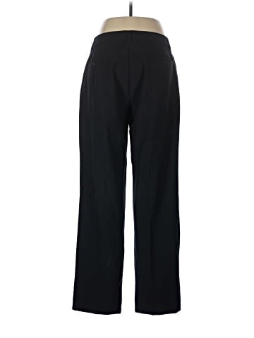 Harve Benard Dress Pants (view 2)