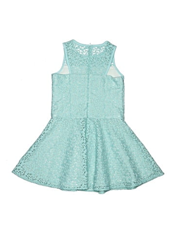 Florence Eiseman Dress (view 2)