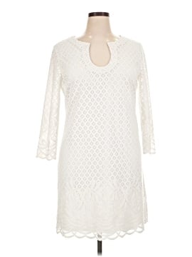 Lilly Pulitzer Casual Dress