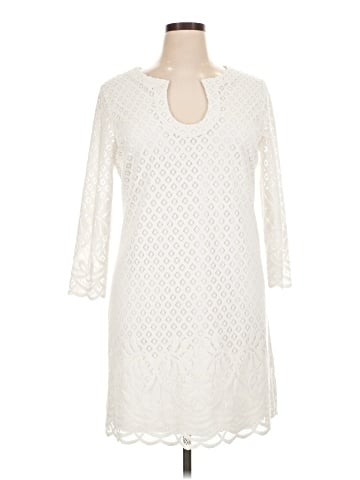 Lilly Pulitzer Casual Dress (view 1)