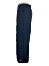 Halara Blue Casual Pants Size XL - photo 5