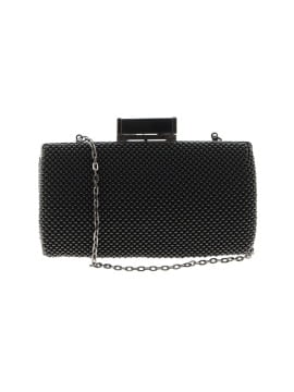 Jessica Mc Clintock Clutch