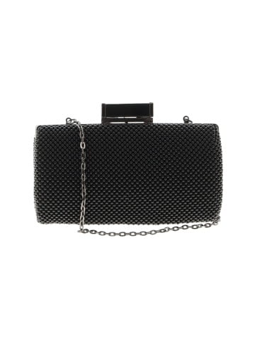 Jessica McClintock Clutch (view 1)
