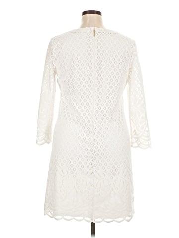 Lilly Pulitzer Casual Dress (view 2)