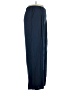 Halara Blue Casual Pants Size XL - photo 4