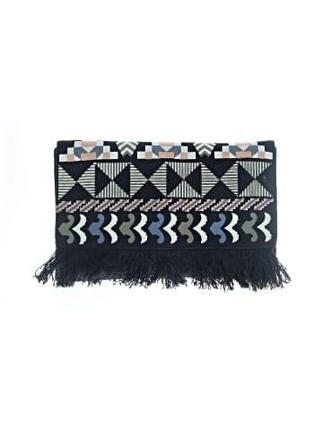 Stella & Dot Clutch (view 1)