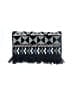 Stella & Dot Black Clutch One size - photo 1