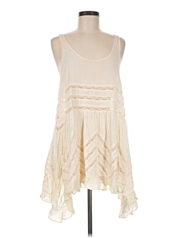 Intimately by Free People Casual Dress (view 1)