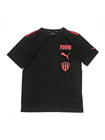 Puma Active T-Shirt (view 1)