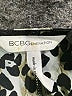 BCBGeneration Black Sleeveless Blouse Size S - photo 7