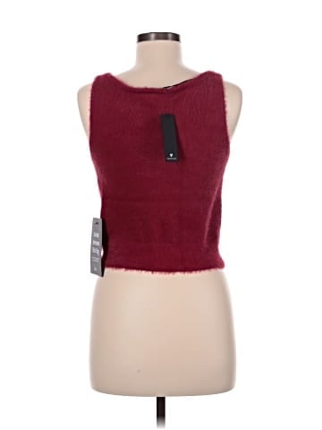 Lulus Tank Top (view 2)