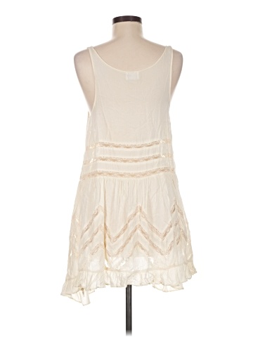 Intimately by Free People Casual Dress (view 2)