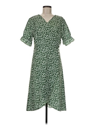 Unbranded Casual Dress (view 1)