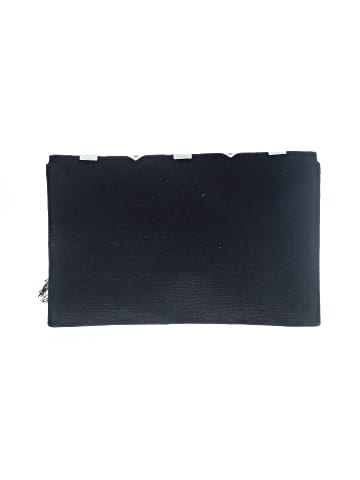 Stella & Dot Clutch (view 2)